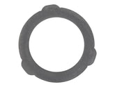 70025823 Intermediate Brake Disc | JLG